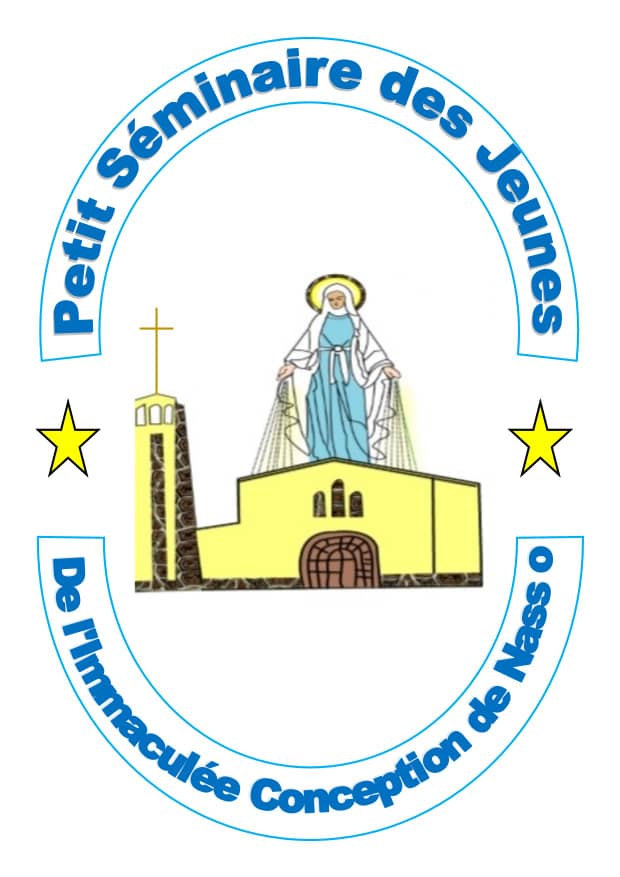 Nasso Logo